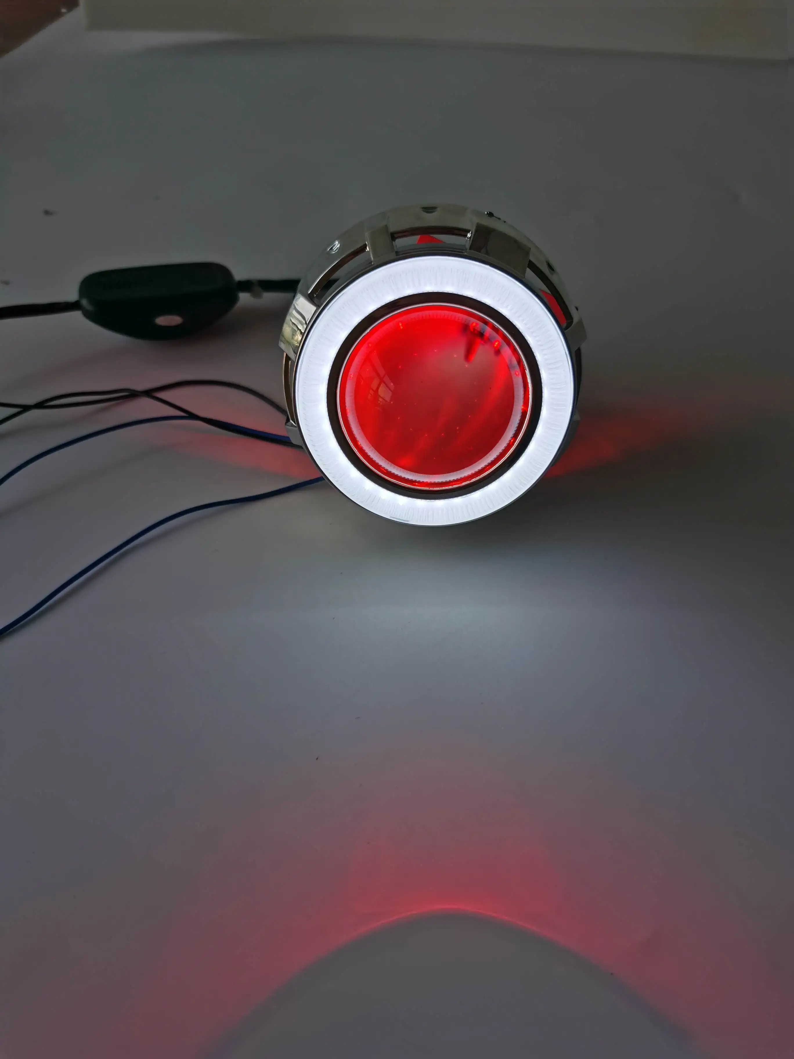 雅马哈摩托车新款JPA Y16ZR励磁机155 2021 2023前灯头灯| Alibaba.com