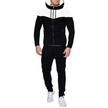 Men Custom Street Truck Suit Sport Warm Hoody Customize Sweatshirt Cool ...