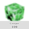 109-enredadera