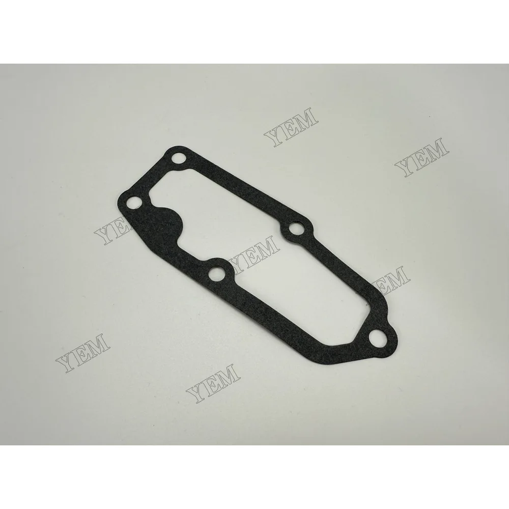 Gasket JE1306013BBB1 for Isuzu 4JB1 Heavy Equipment Engine Parts 3