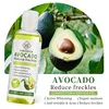 AVOCADO-Oil