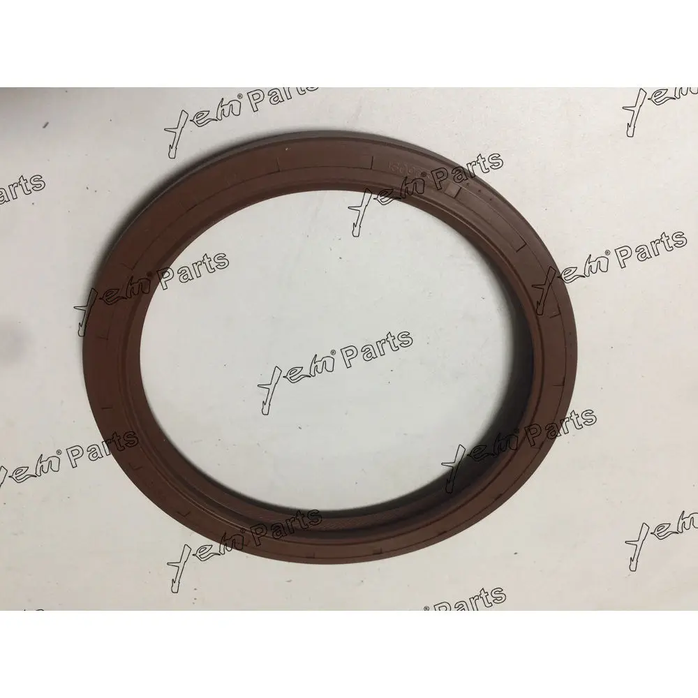 Engine Gasket Kit WP10 for Weichai Wholesale Engine Parts 3