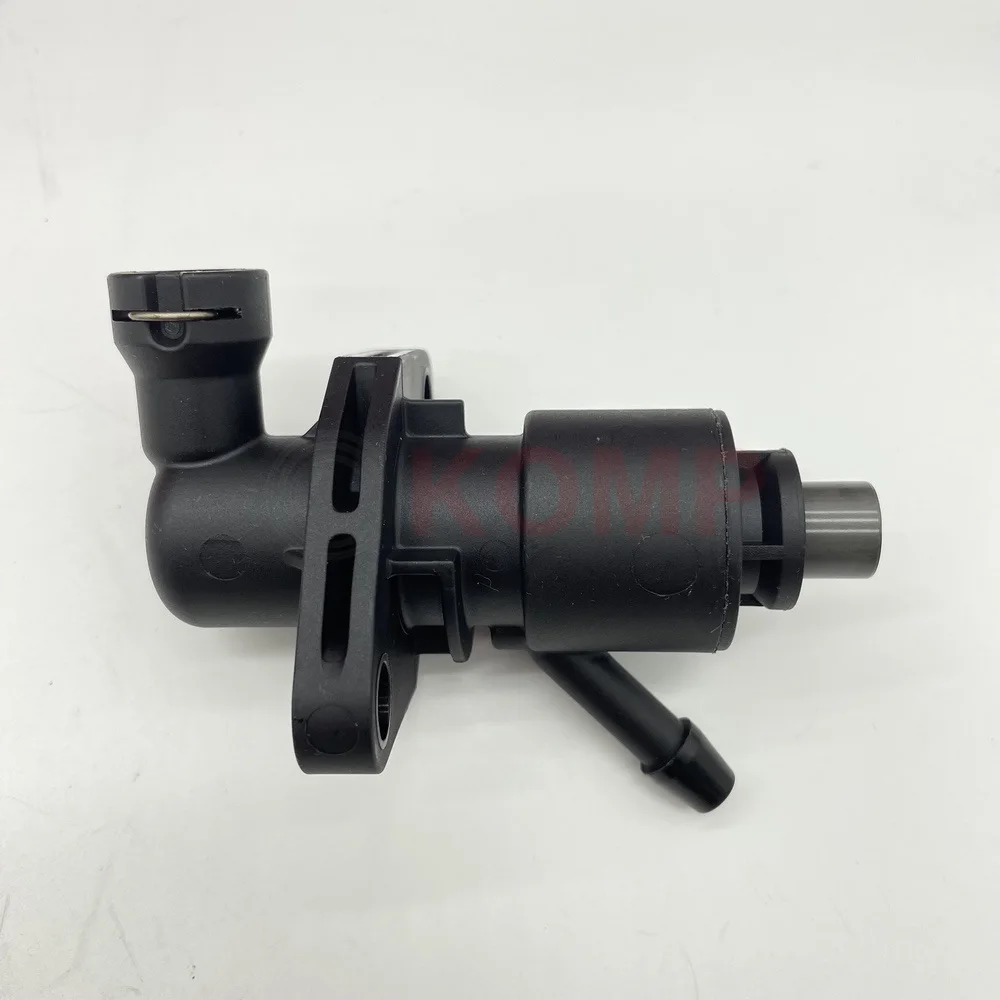 G1d500201 Easytronic Clutch Master Cylinder Hydraulic Pump For Opel ...