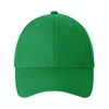 Verde fruta claro