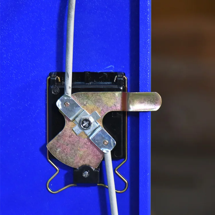 Tool Heavyduty Autorepair Doubledoor Hardware Parts