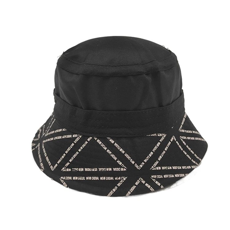 Wholesale Customized Cotton Floral Print Outdoor Sunproof Designer