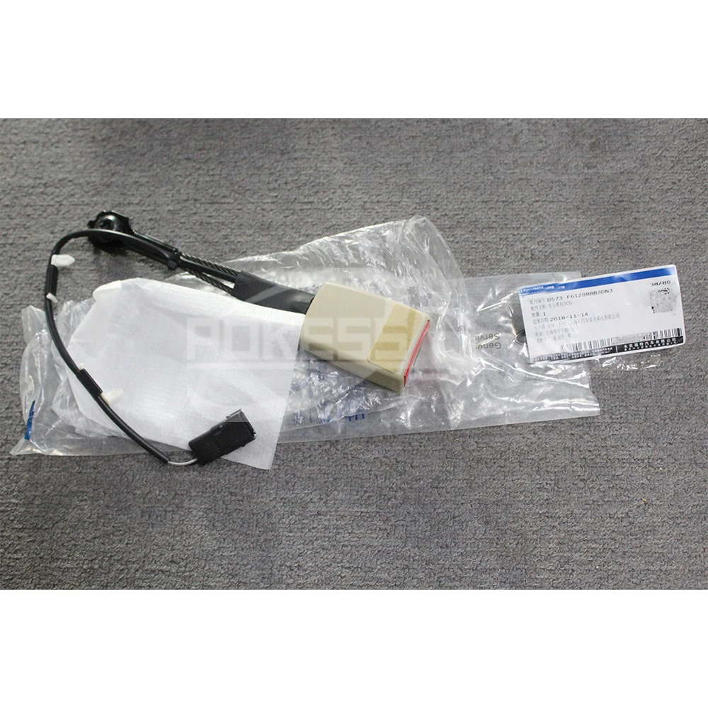 DS73F61209FA31T3 DS73F61209-BC31T3 DS73F61208BA3DN3 DS73F61208BB3DN3 D... — 2