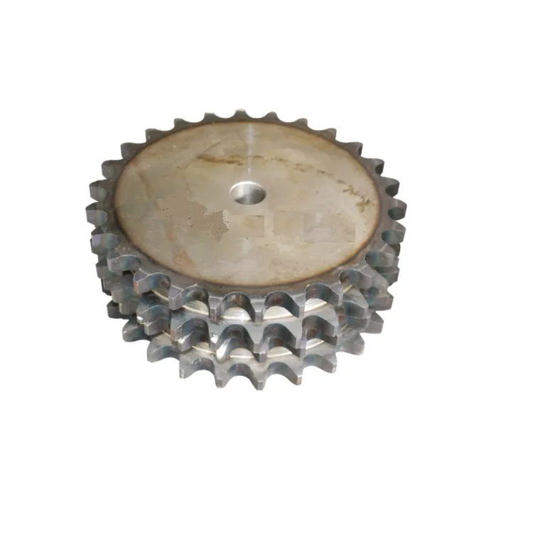 crank wheel gear
