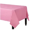 Nappe 1 pièce