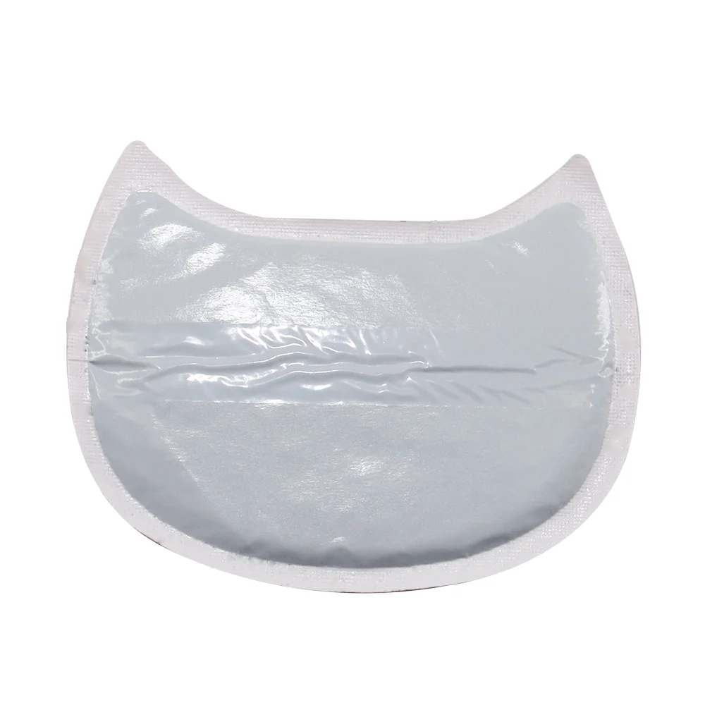 Disposable Menstrual Cramps Heating Pads Portable Heating Pads For