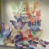 Colors