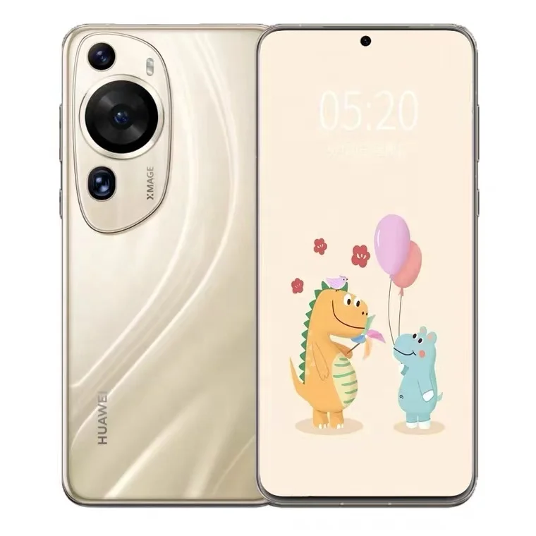 [アグニ]Huawei p60 art HUAWEI P60 Art Specifications - HUAWEI Global