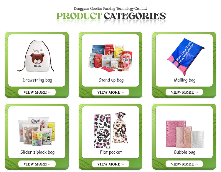 Premium Quality Biodegradable Plastic Shopping Bags Pbat Pla Cornstarch Compostable Bag Customized Packaging Die Cut Bags details