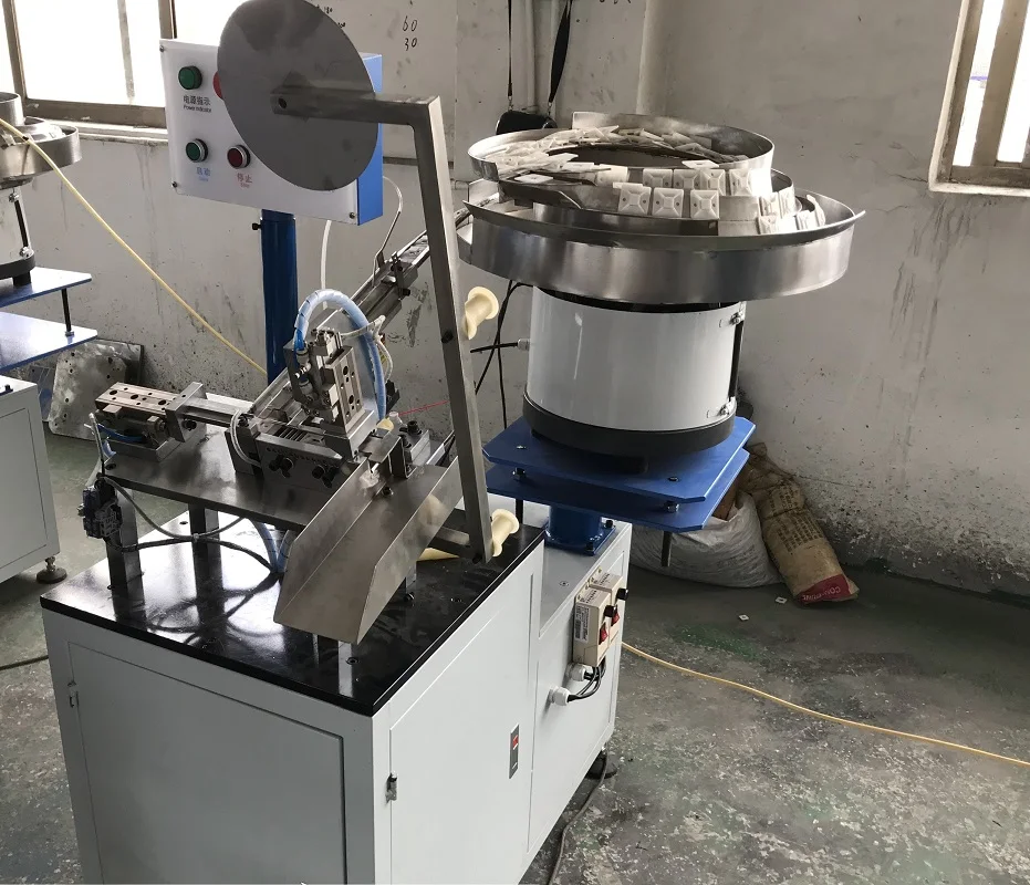 Cable-Tie-Mount-machine.jpg