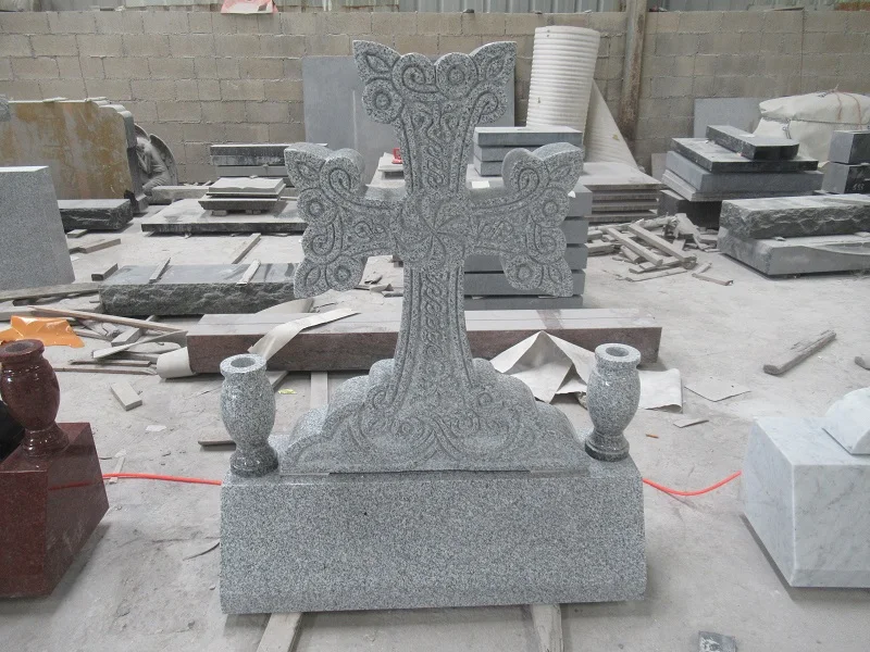 Professional Stone Manufacturer!