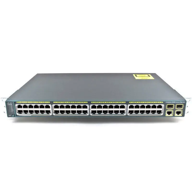 Poe коммутатор 4 порта. 3com baseline switch 2924-sfp plus. Netgear nighthawk xr1000. свитч коммутатор 5 портов. коммутатор 3com officeconnect gigabit switch 16.