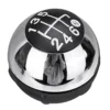 cromo 6