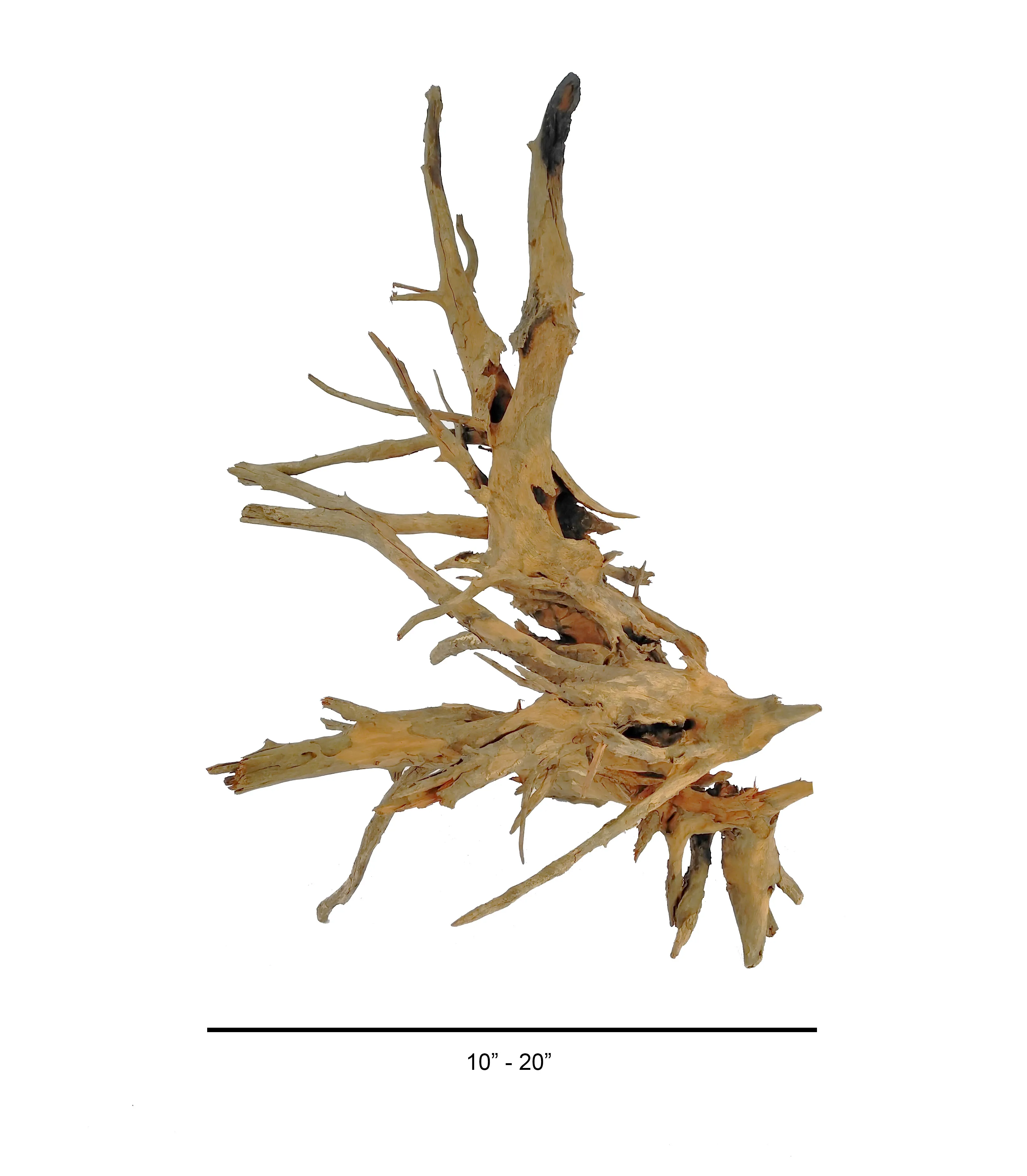 Premium Driftwood Art From Thailand Buy Malaysian Driftwood,Driftwood