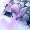 Light purple (take photos in multiples of 100)