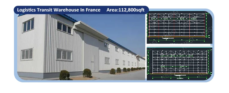 product-1-1 product-1-1