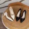 Black 3CM