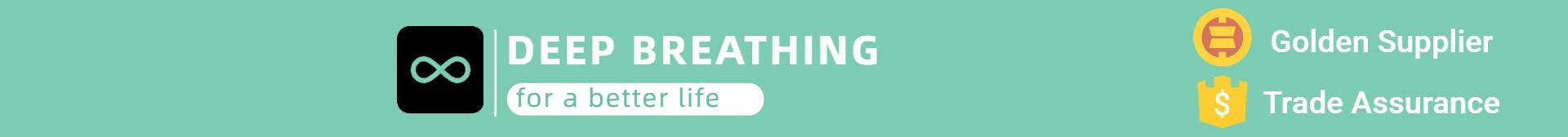 deepbreathing (1)