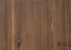 Dark Oak