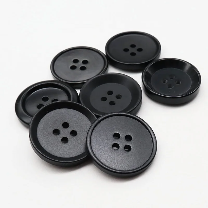 Индивидуальные кнопки для лазерной гравировки