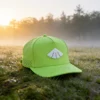 Fluorescent Green