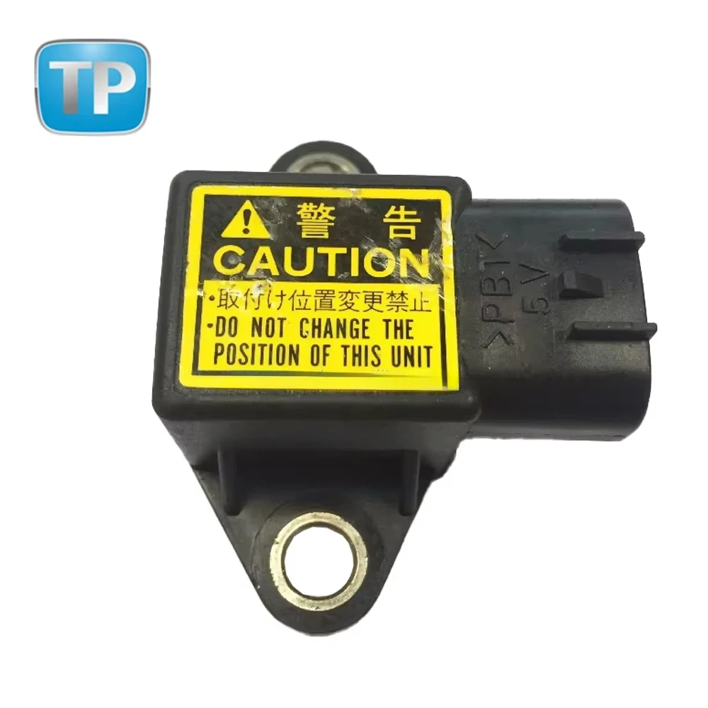自动减速传感器丰田RAV4 OEM #89441-52020| Alibaba.com