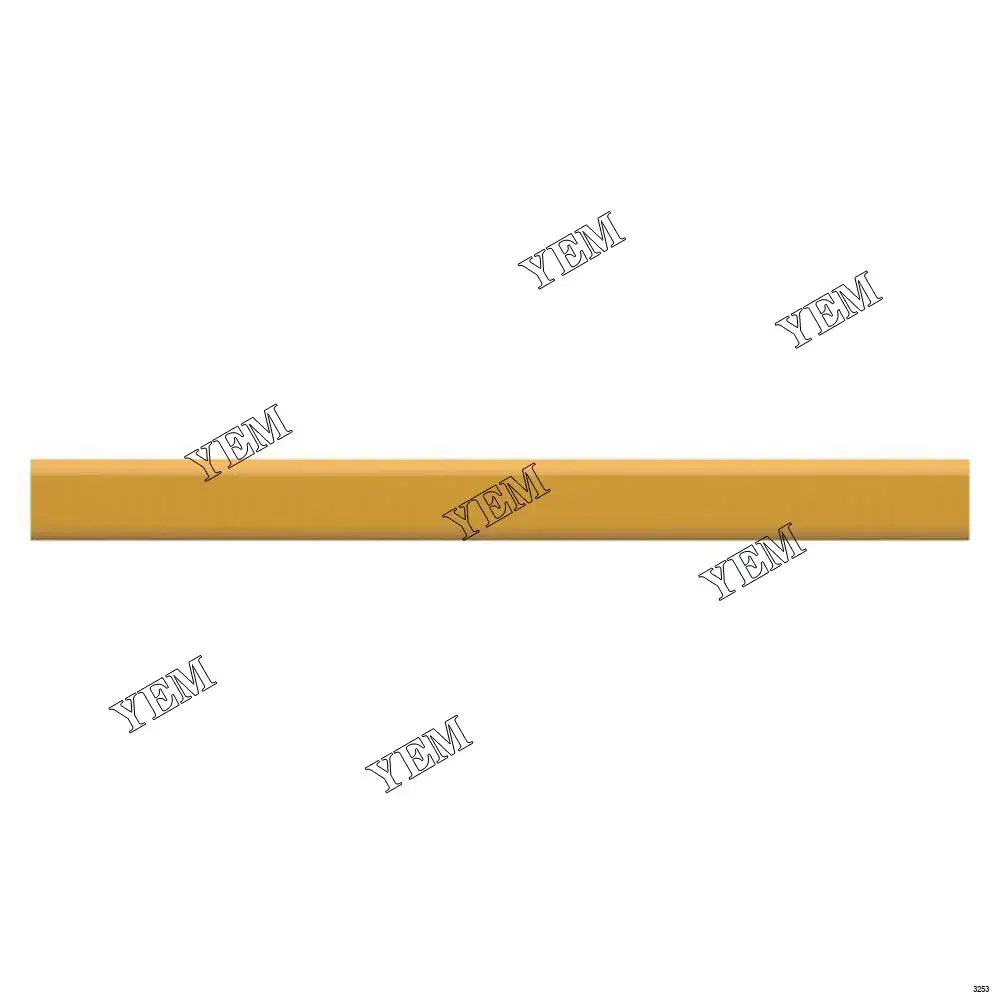 287B 287 Support 190-7989 1907989 Engine Parts for Sale 4