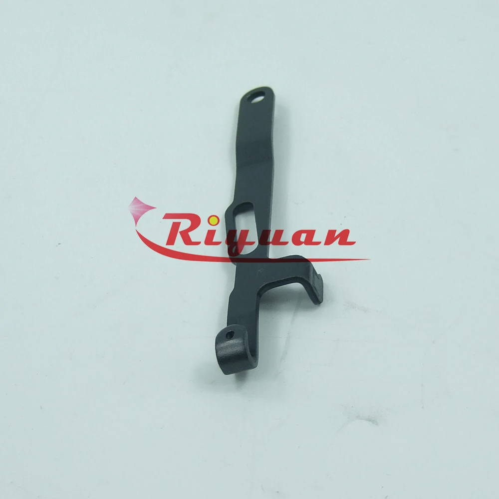 調理器具 na 調理器具 m. 調理器具 楽天市場】ZX（キッチン用品・食器・調理