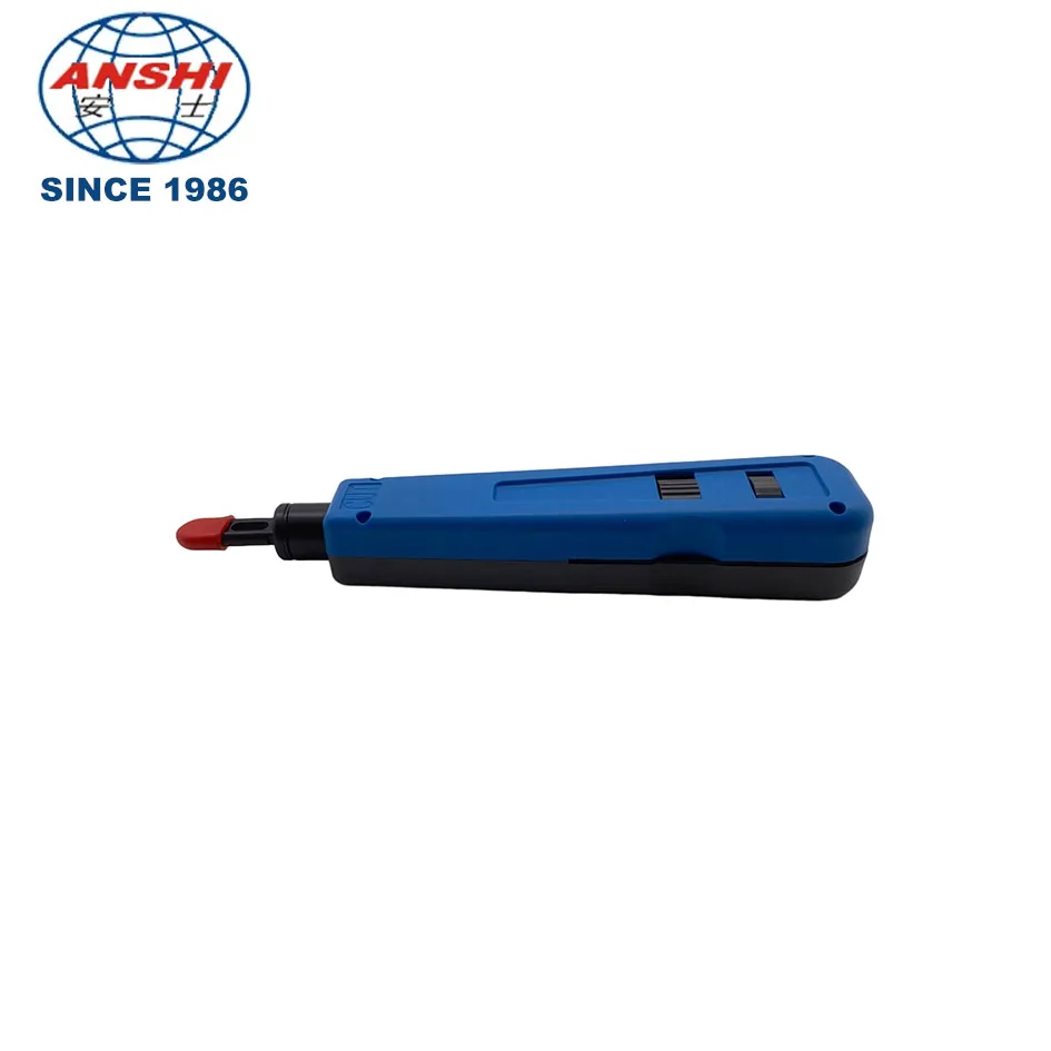 110 914 RJ45 (3)