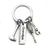 Argent C
