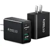 2-Pack Black