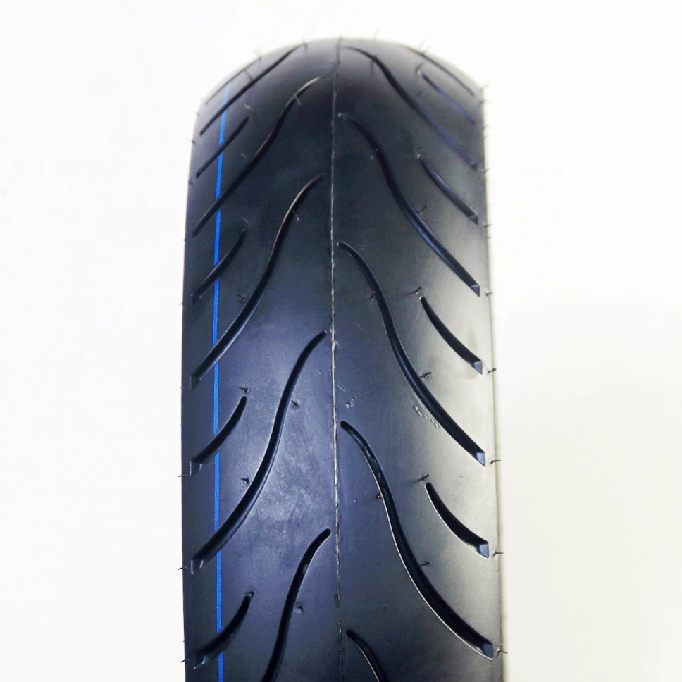 Motorcycle Tyre With Deep Pattern 150/60-17,  140/60-17 140/70-17 130/70-17 90/90-18 100/80-17 80/90-17 Pneu Tires