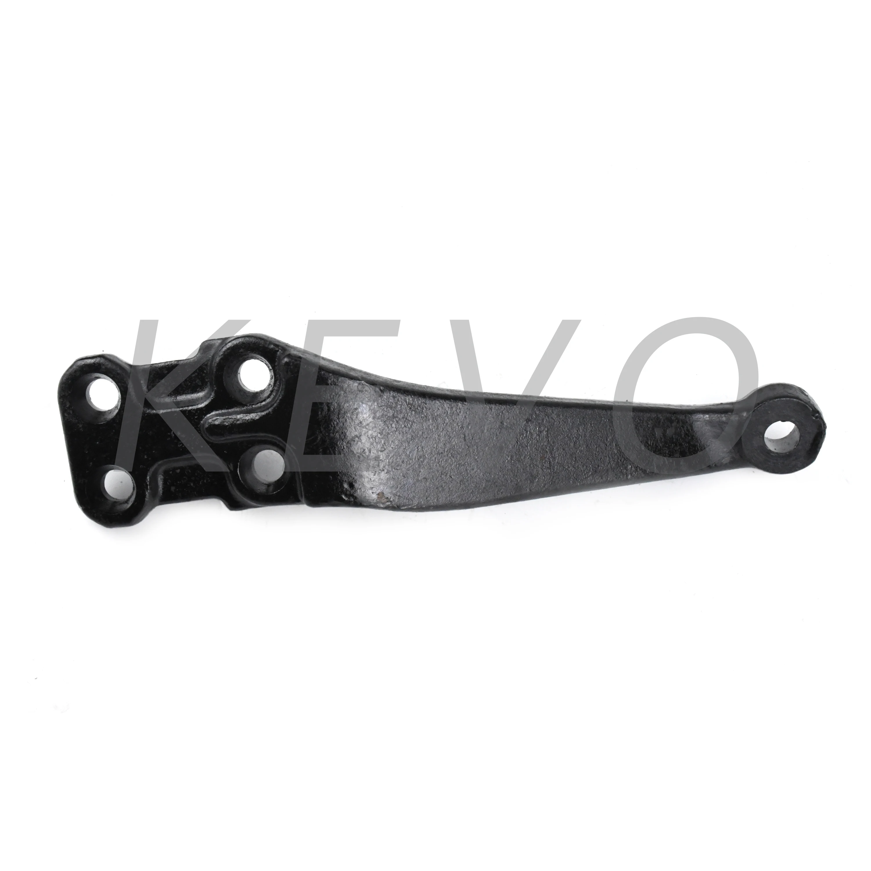 ナックルアーム　セット MRD-OP010 Alloy Knuckle Arm Set / アロイナックルアームセット