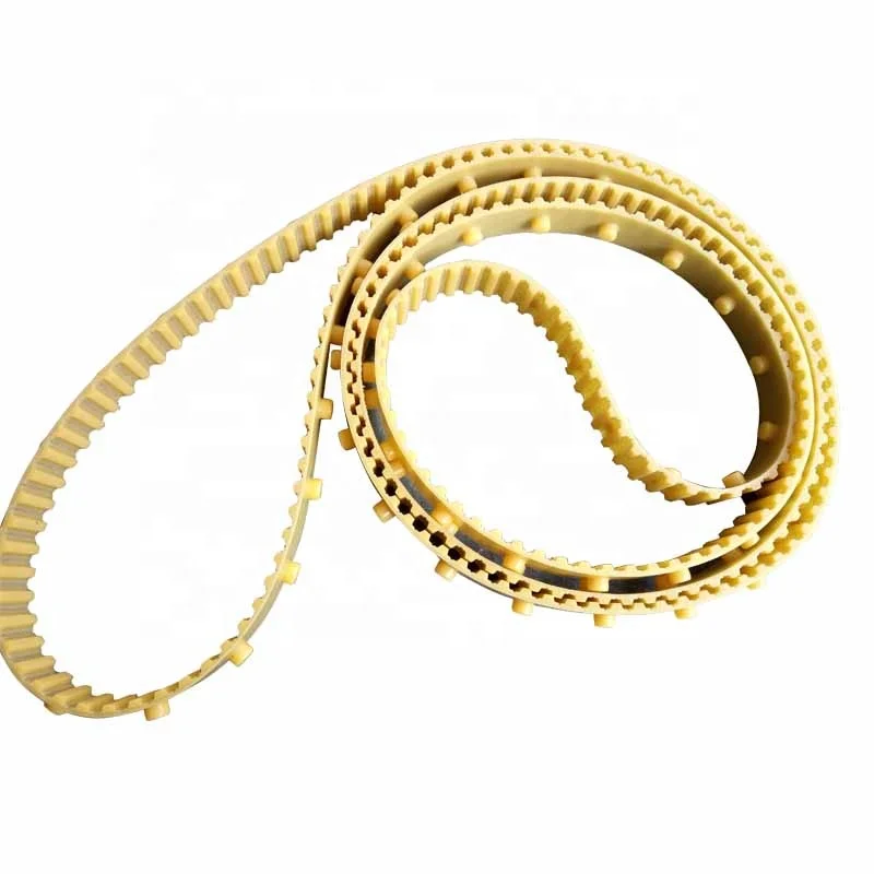 Carding Machine Belt Button Belt for T10 Trutzschler Suitable Machine