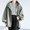 Khaki Green