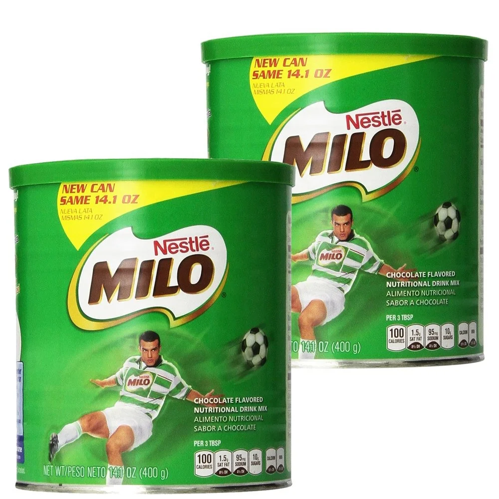 的 国家 是 milo 什么 Milo_英文名Milo是什么意思
