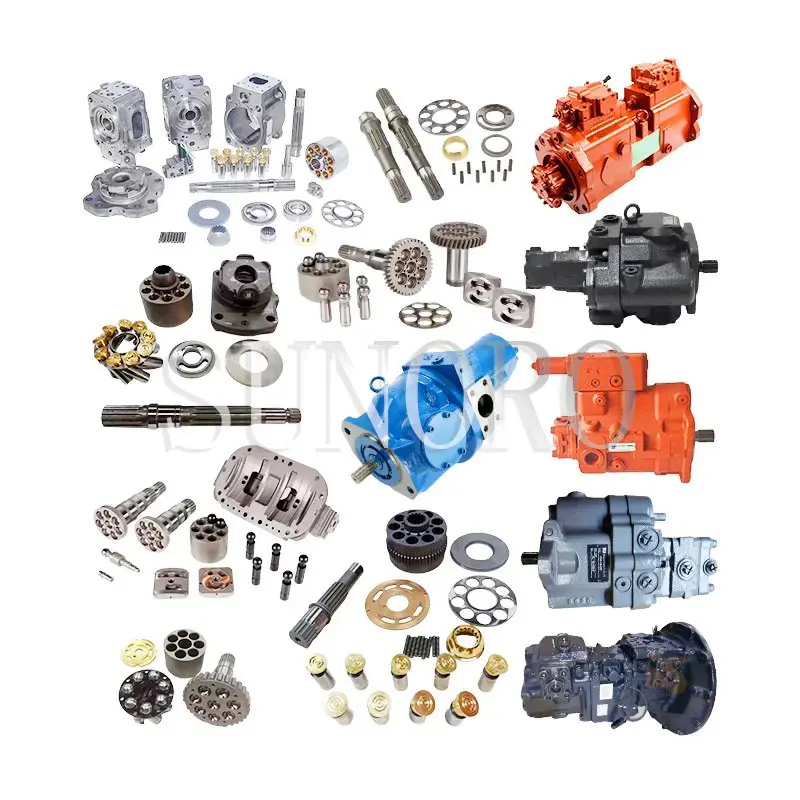 ZX200 Excavator Bucket H Link - High-Quality Heavy Equipment