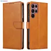 Arancione