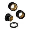 Black Gold