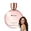 Floral Chypre
