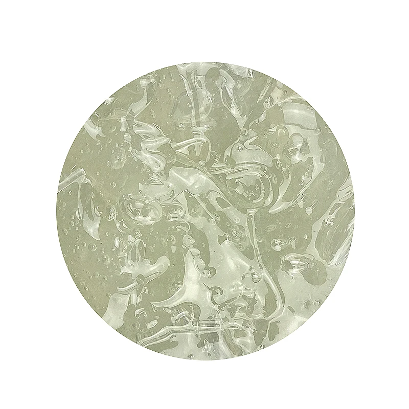 Промышленные смазочные материалы, многофункциональная пищевая смазка NSF H1 глушитель