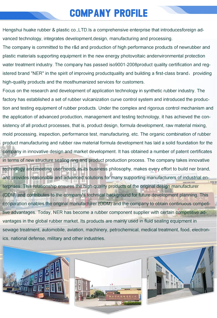 Non-metallic Scraper for Flocculating Sludge tank NH78 Chain supplier