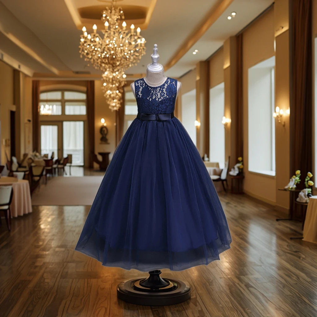 sachin and babi light blue dress Evening Dresses – Elegant European Designer Gowns – Elen Ost