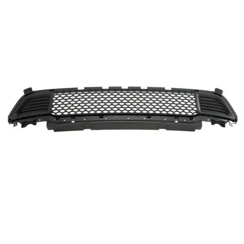 2019-2023 JEEP CHEROKEE LOWER Front Bumper Grille lower GRILLE OEM NEW MOPAR 68288039AB (W/O HOLE)