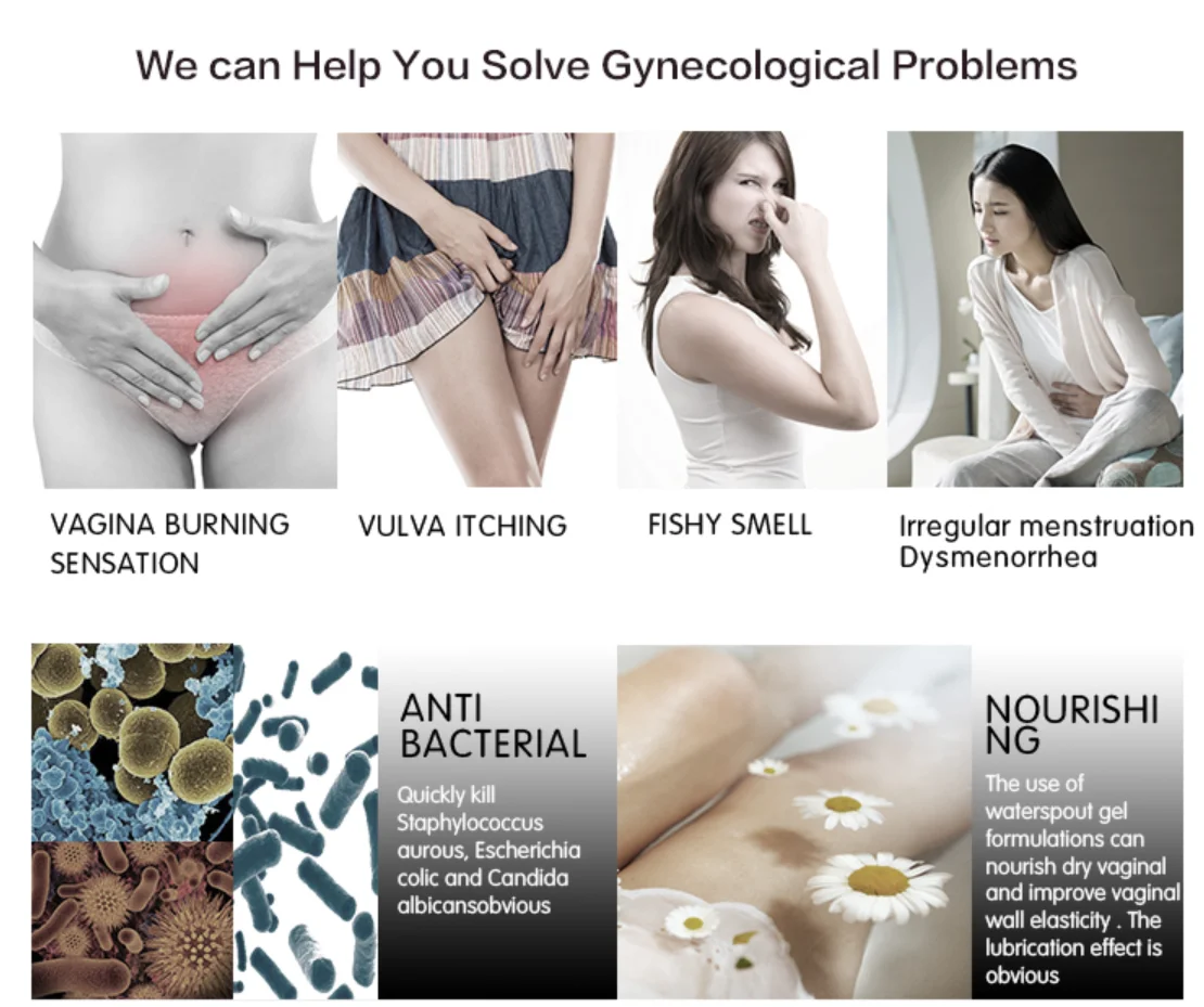 Disney multfilm seks porno