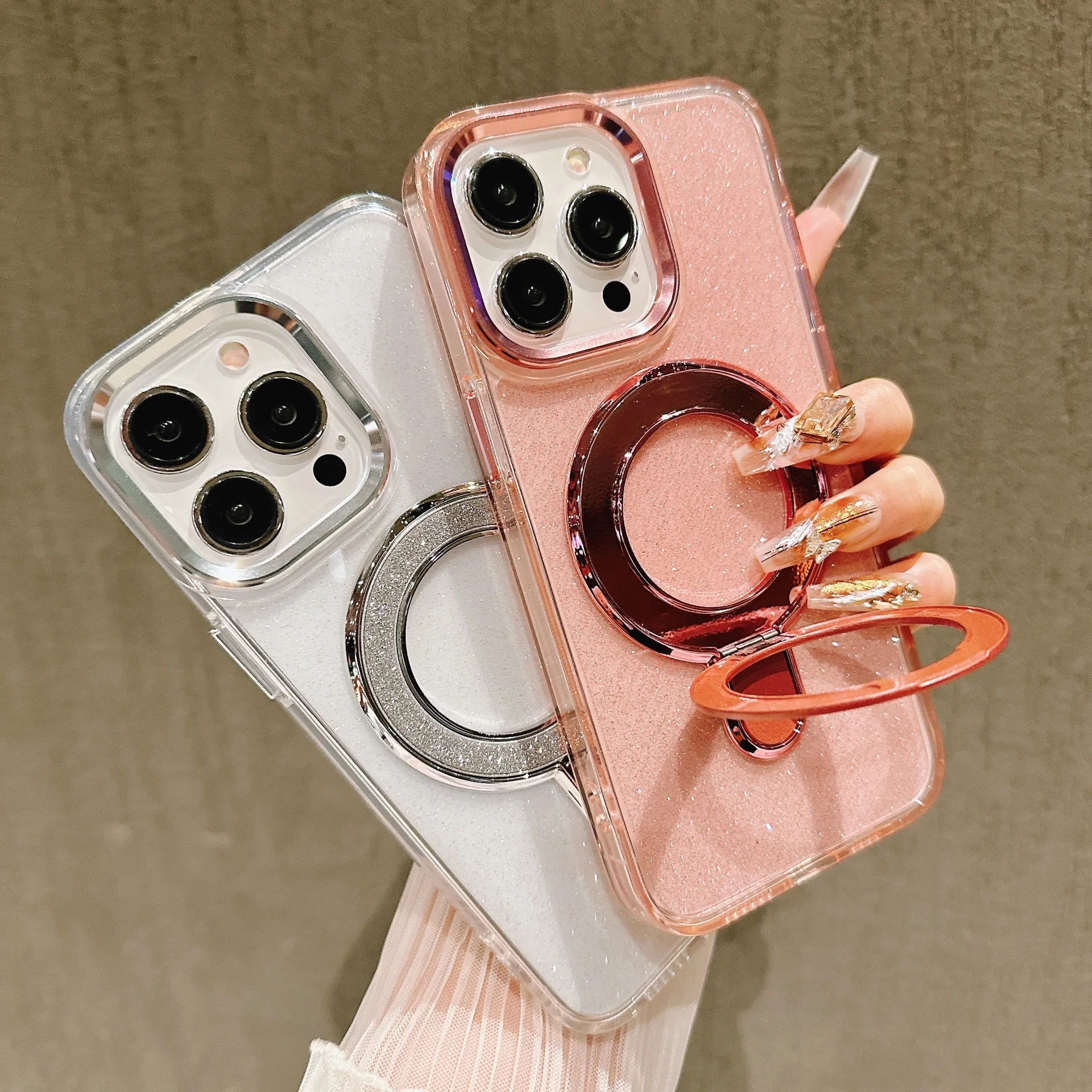 herlipto iPhone12 ケース 𝖢𝗈𝗆𝗂𝗇𝗀 𝗍𝗈 𝗒𝗈𝗎 𝗌𝗈𝗈𝗇… 𝖫𝖺𝗎𝗇𝖼𝗁𝗂𝗇𝗀